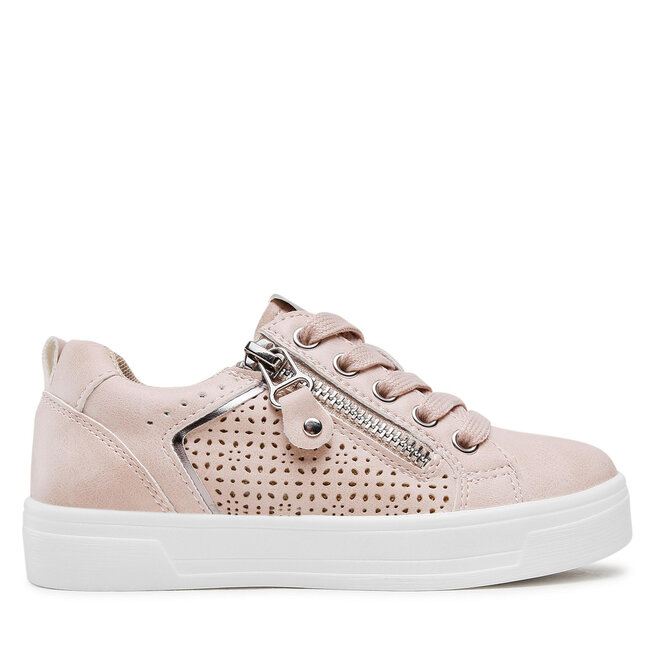 Sneakers Xti Nude Eschuhe De