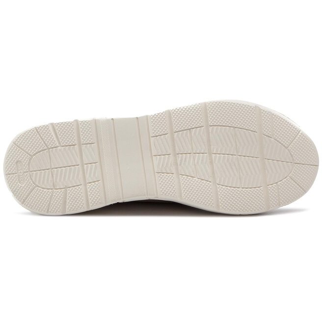 Сникърси Stokton 33 D SS19 Variante Nude obuvki bg
