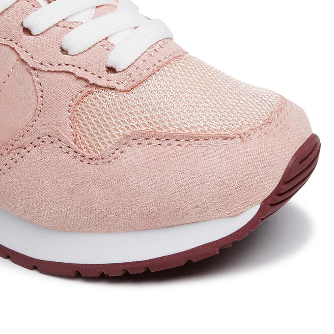 Sneakersy Xti Nude Eobuwie Pl