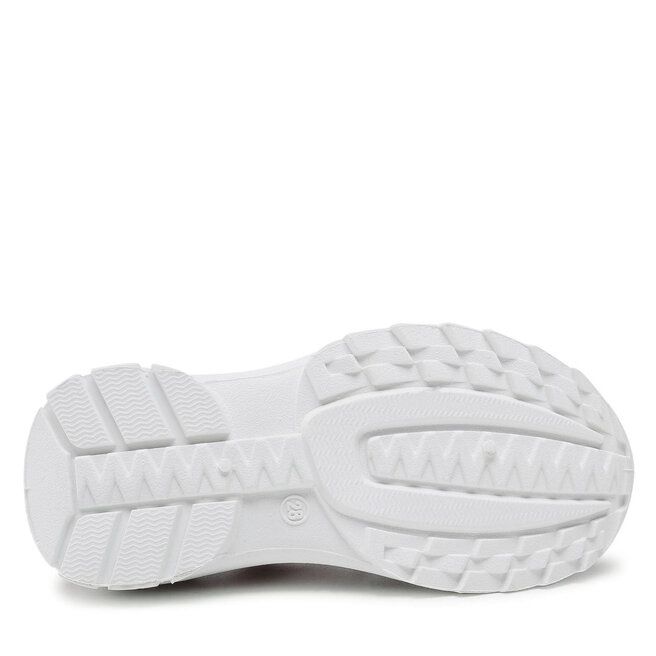 Sneakers Xti Nude Eschuhe De
