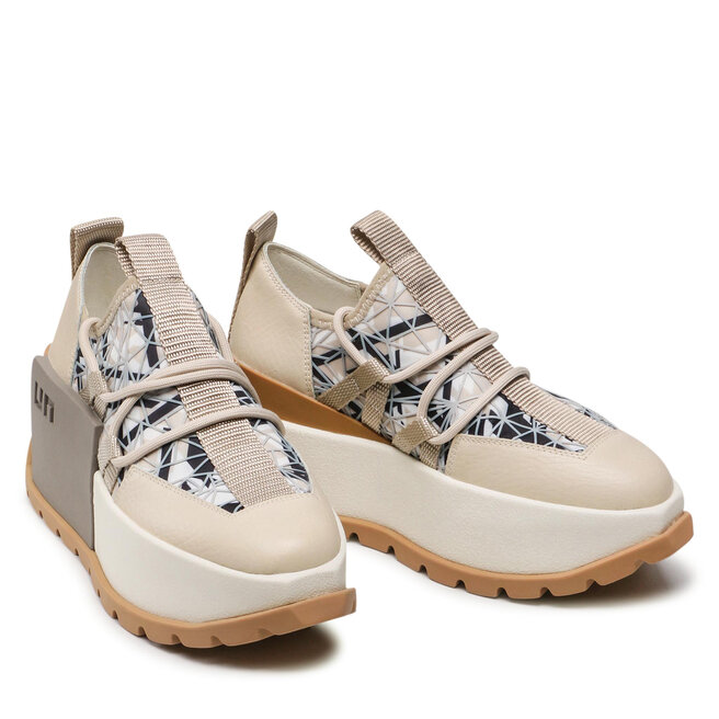 United Nude Roko Hype Obuvki Bg