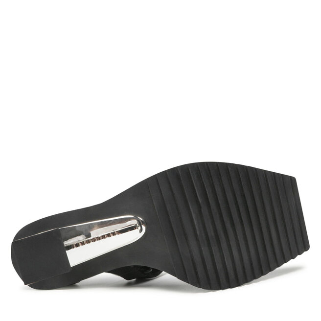 United Nude Tool Sandal Obuvki Bg