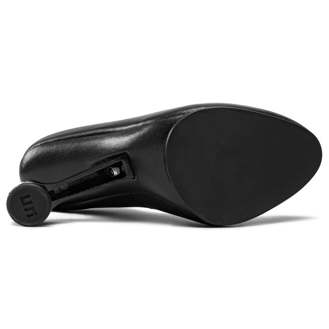 United Nude Eamz Pumps Obuvki Bg
