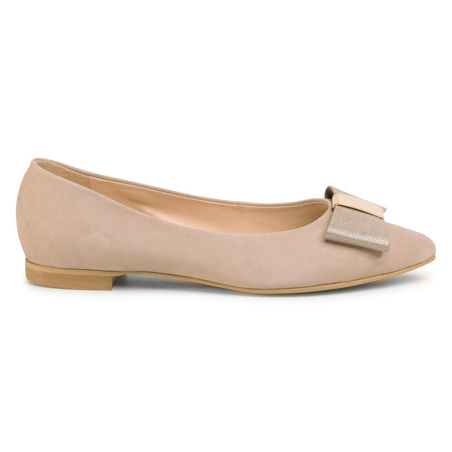 Baler Ny Eksbut L L G Nude Eobuv Cz