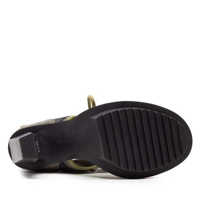 Szand L United Nude Lev Nomad Hi Z Ld Ecipo Hu