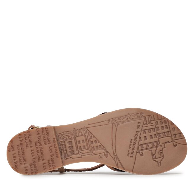 Szand L Les Tropeziennes Monatres C Nude Multi Ecipo Hu