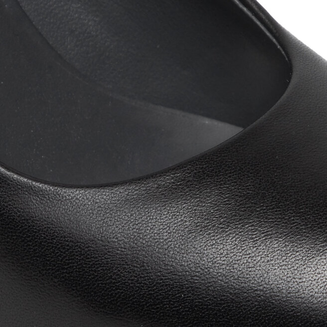 United Nude Eamz Pumps Obuvki Bg