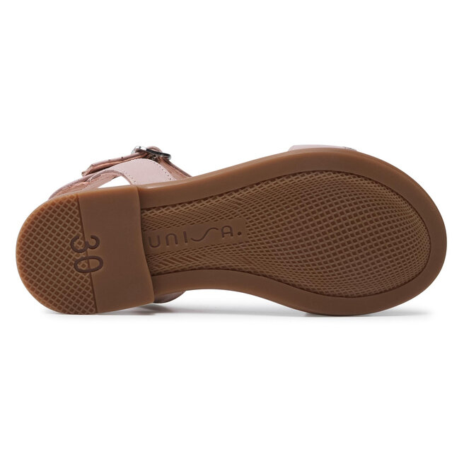 Sandalen Unisa Lisle Nt S Nude Mumm Eschuhe De