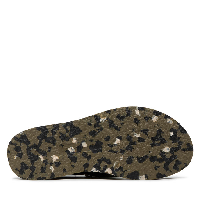 United Nude Nomad Lo Obuvki Bg