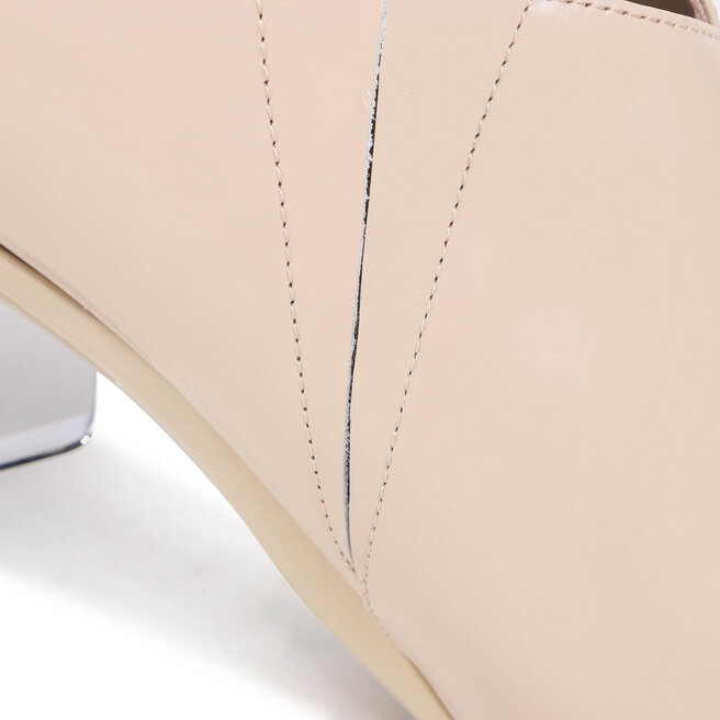 United Nude Square Eamz Obuvki Bg