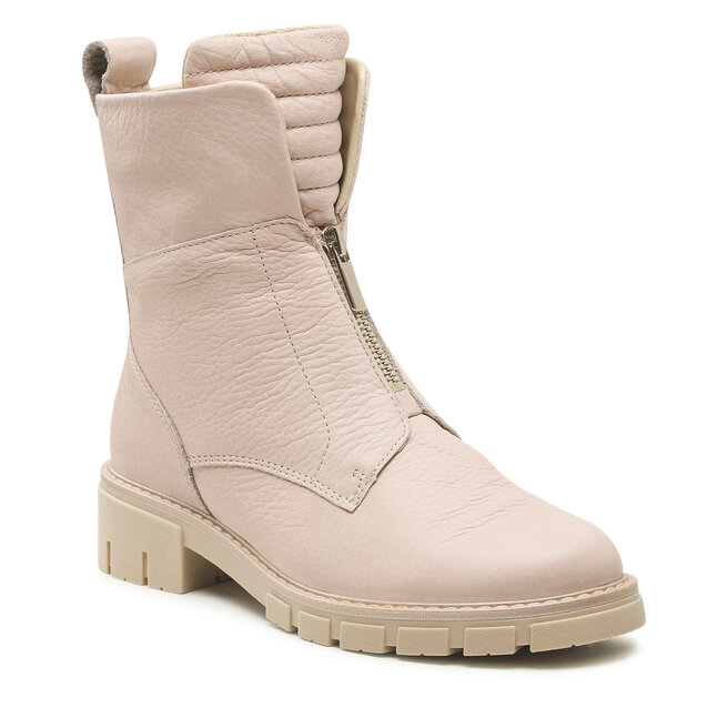 Stiefeletten Ara Nude Eschuhe De