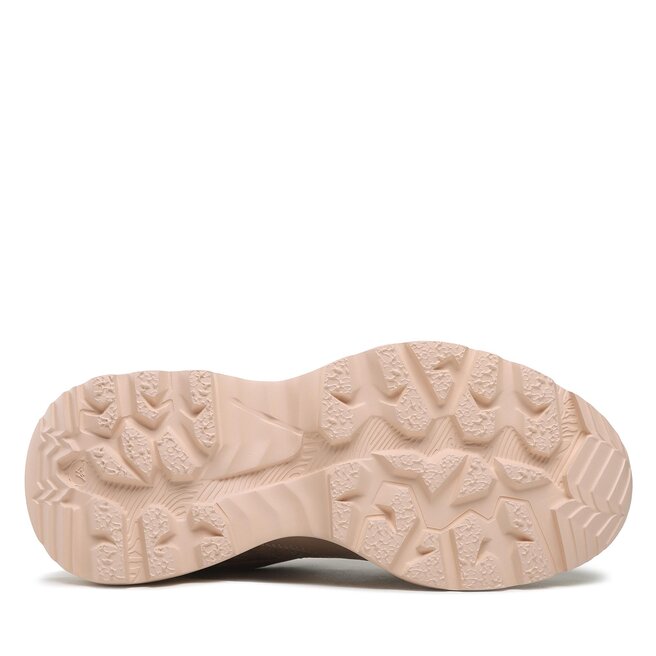 Sneakers Valentino Nude Eschuhe De