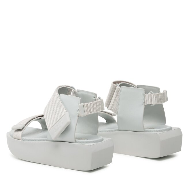 United Nude Wa Lo Obuvki Bg