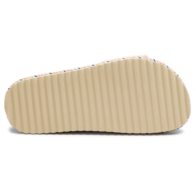 Refresh Nude Epapoutsia Gr