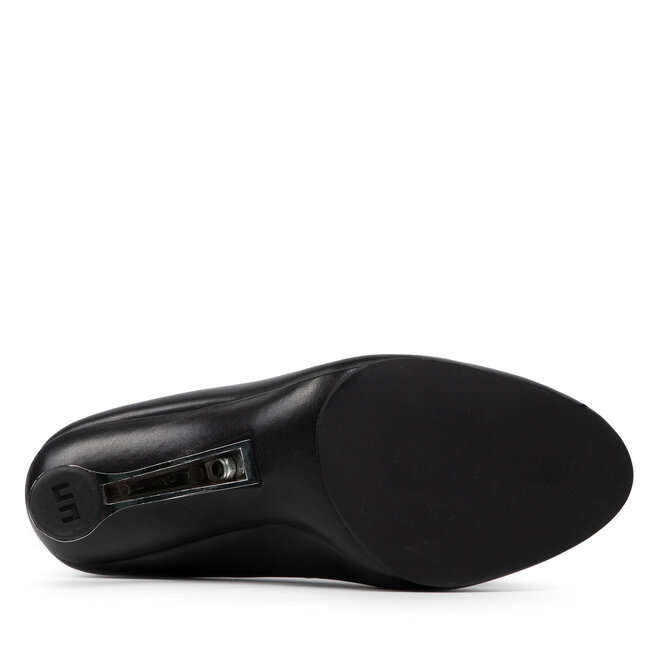 United Nude Eamz Pumps Obuvki Bg
