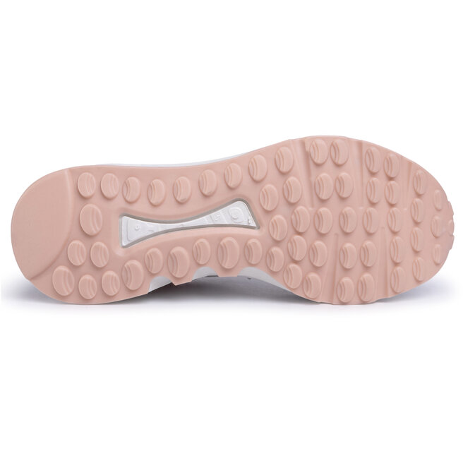 Sneakers Xti Nude Eschuhe De