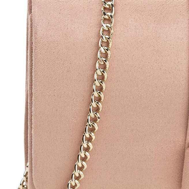 Handtasche Menbur 843230097 Piel Nude Eschuhe De