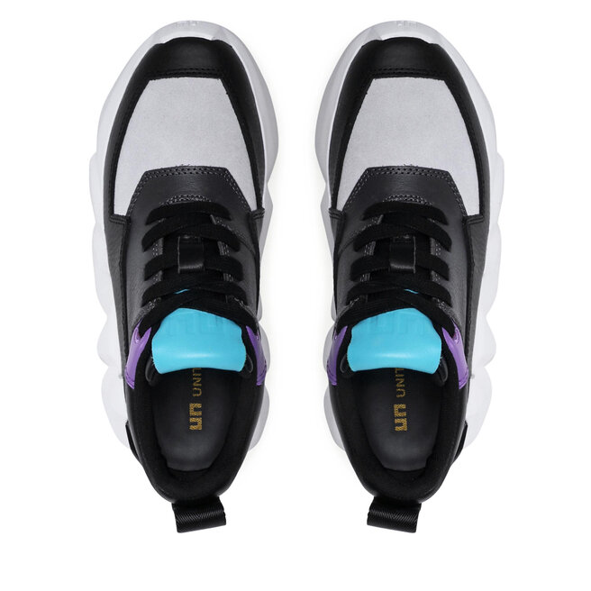 United Nude Space Kick Max Obuvki Bg