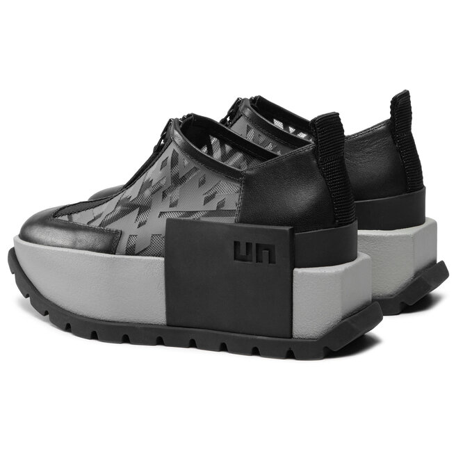 Sneakers United Nude Rasa Roko Mono Eschuhe De