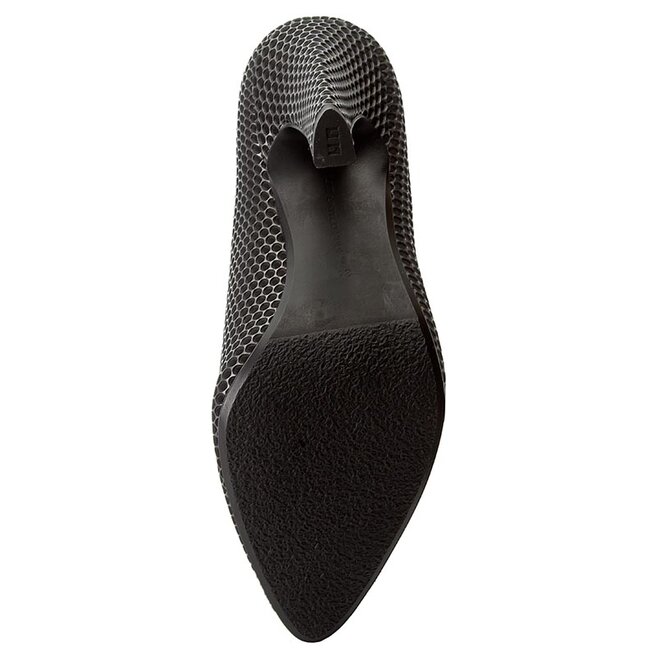United Nude Fold Lite Hi Gun Epapoutsia Gr