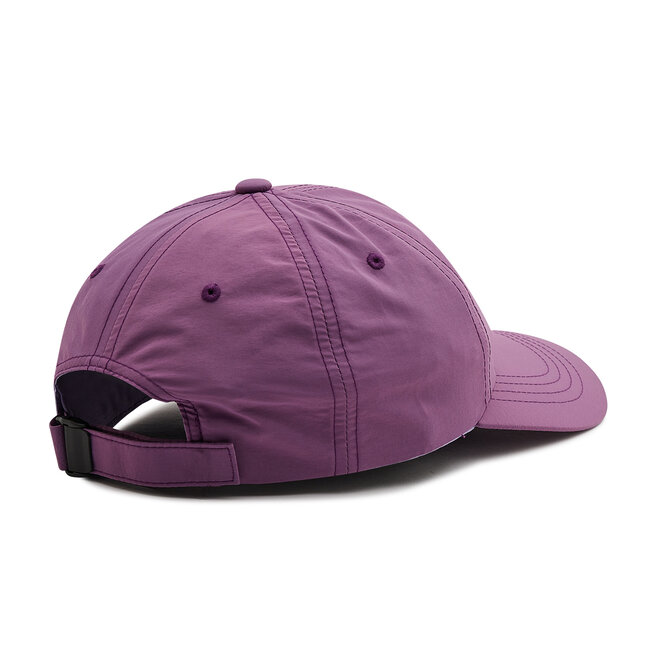 Czapka Z Daszkiem Huf Fuck It Intl Cv Panel Ht Violet Eobuwie
