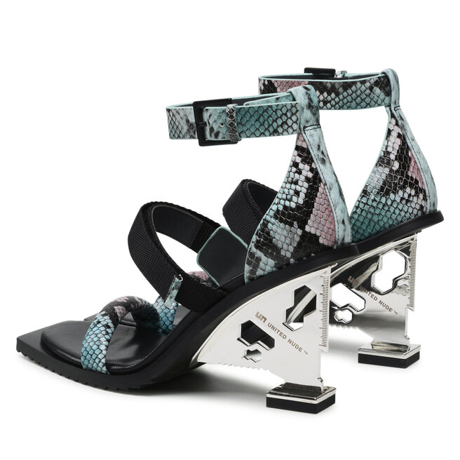 Szand L United Nude Tool Sandal K K Ecipo Hu