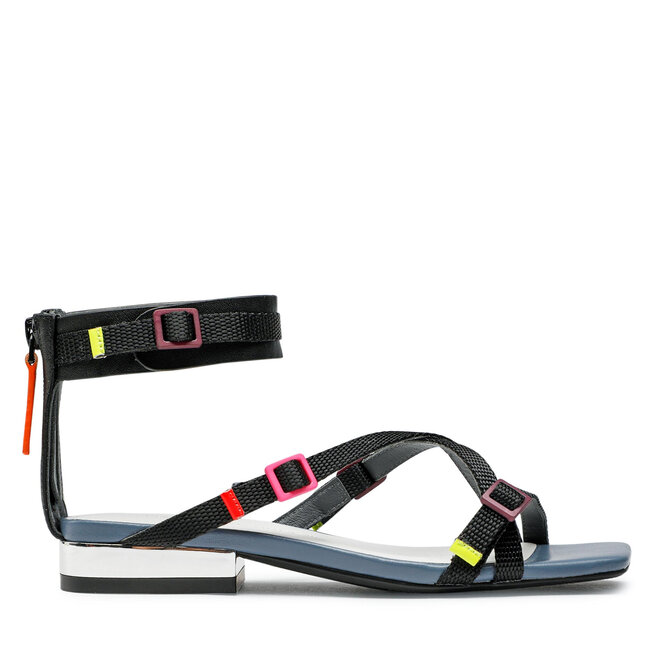United Nude Sonar S Lo Obuvki Bg