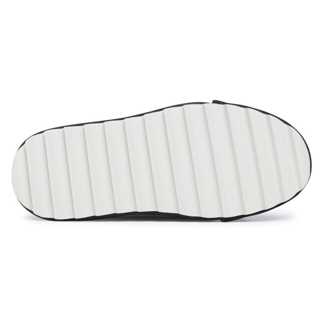 Buty United Nude Polar Bootie Silver Eobuwie Pl
