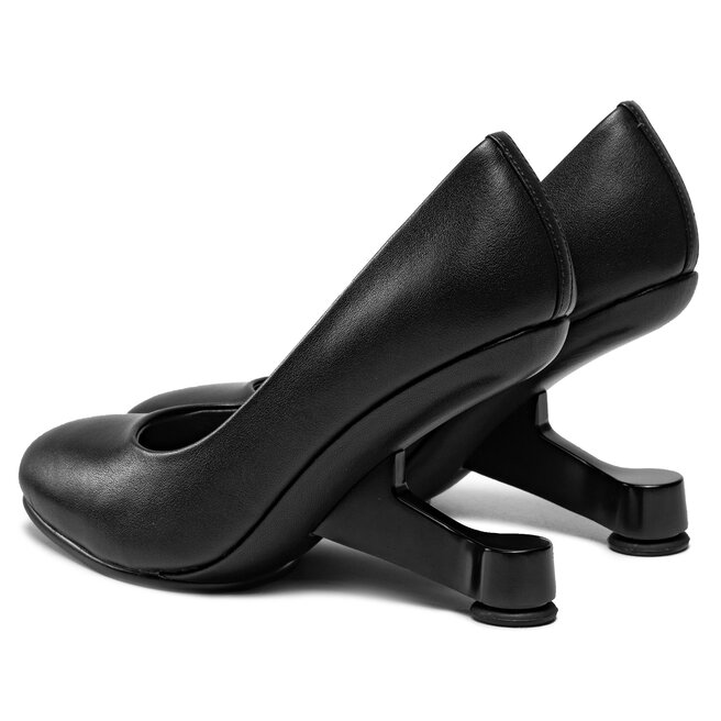 United Nude Eamz Pumps Obuvki Bg