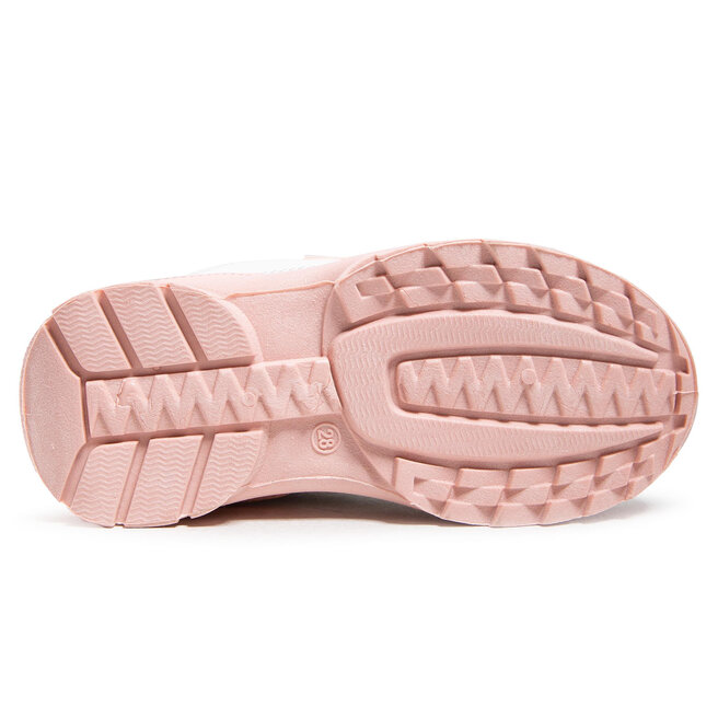 Sneakers Xti Nude Eschuhe De