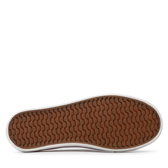Sneakers Aus Stoff Xti Nude Eschuhe De