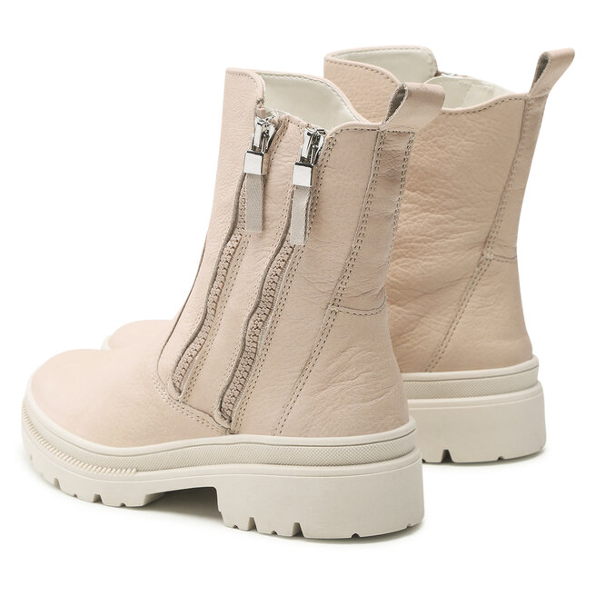 Stiefeletten Ara Nude Eschuhe De
