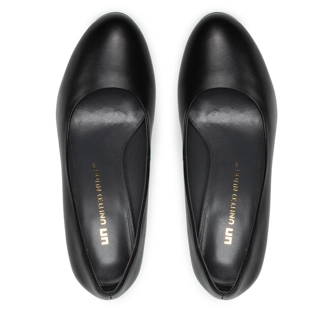 United Nude Eamz Pumps Obuvki Bg