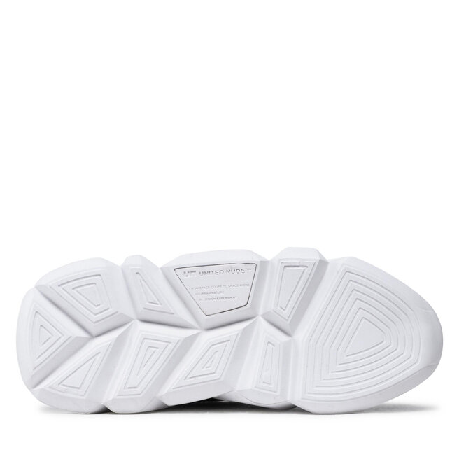 United Nude Space Kick Max Obuvki Bg