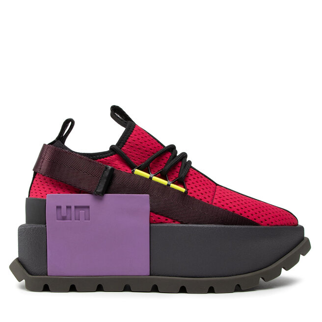 United Nude Roko Space Obuvki Bg