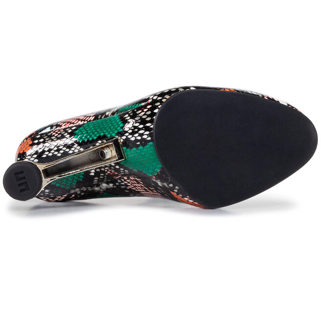 United Nude Eamz Pumps Obuvki Bg