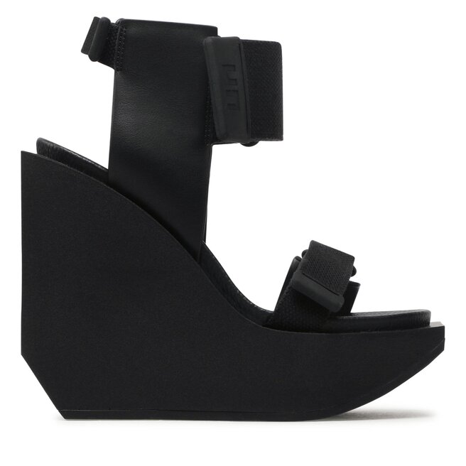 United Nude Wa Hi Obuvki Bg
