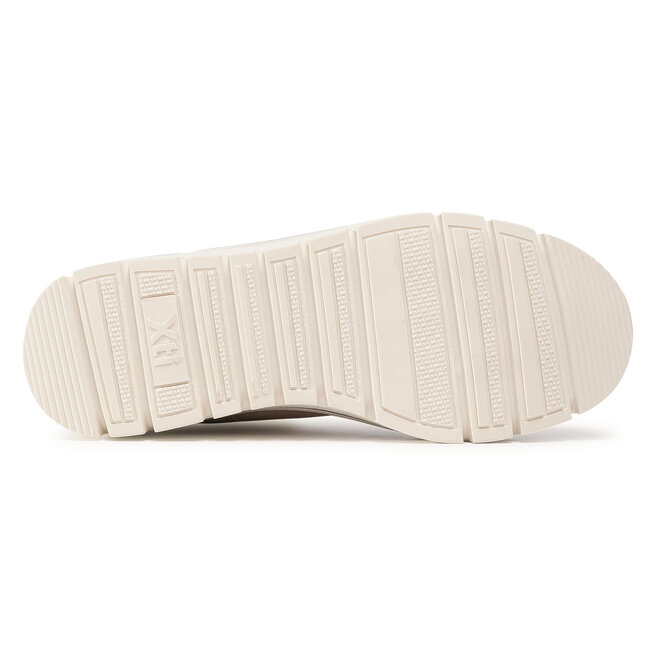 Botine Xti Nude Epantofi Ro