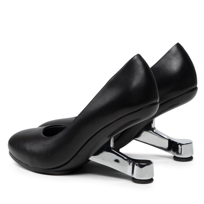 United Nude Eamz Pumps Obuvki Bg