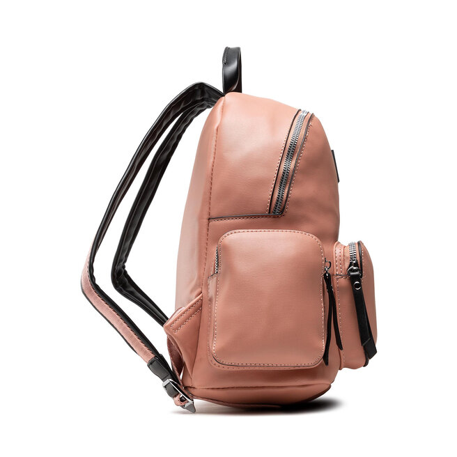 Rucksack Refresh Nude Eschuhe De