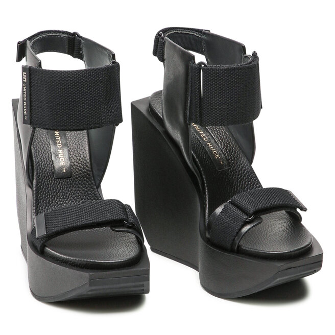 United Nude Wa Hi Obuvki Bg