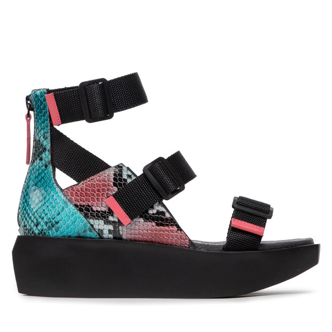 United Nude Su Lo Obuvki Bg