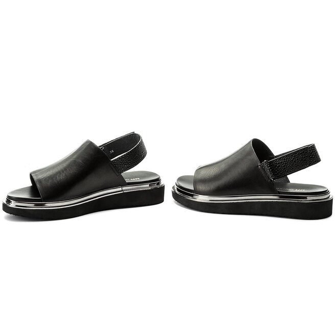 United Nude Terra Obuvki Bg