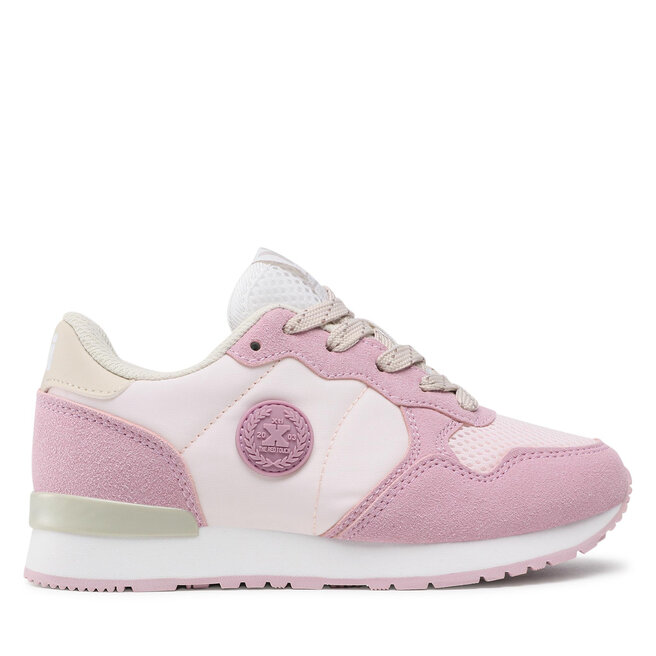 Sneakers Xti Nude Eschuhe De
