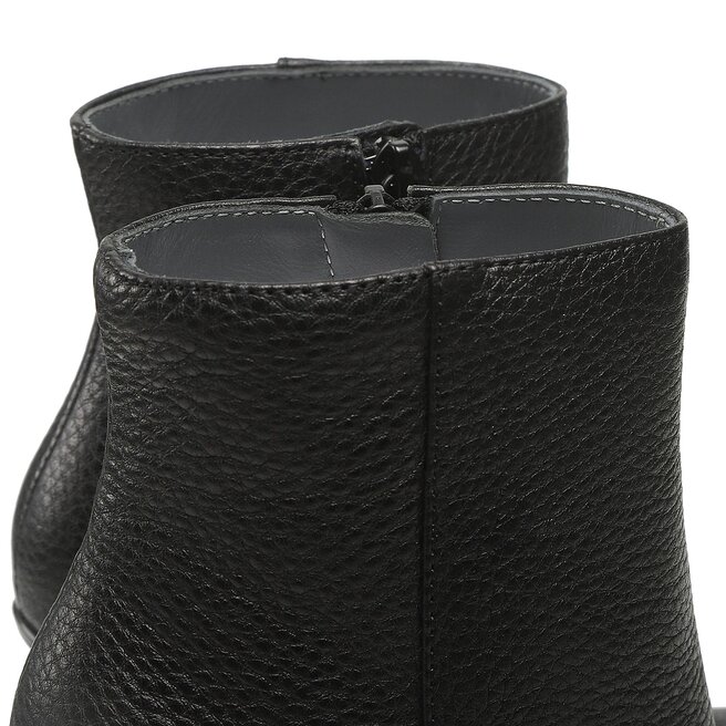 Stiefeletten United Nude Glam Bootie Sydney Eschuhe De