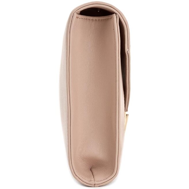 Torebka HÖGL 4 144020 Nude 1800 eobuwie pl
