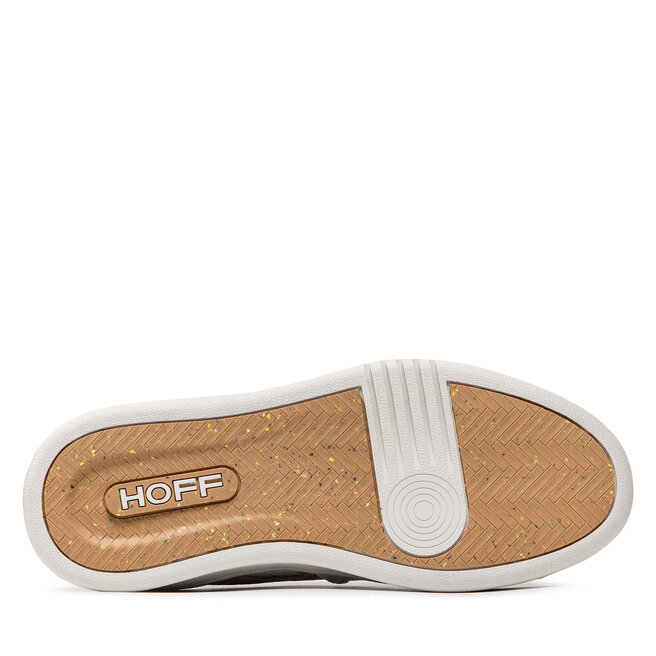Sneakersy Hoff Covent Garden Nude Eobuwie Pl