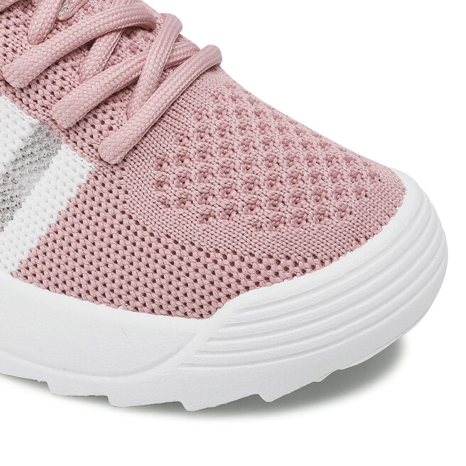 Sneakers Xti Nude Eschuhe De