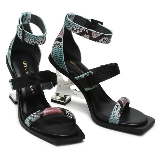 Szand L United Nude Tool Sandal K K Ecipo Hu