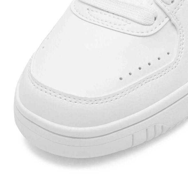 Sneakers Puma Rebound Joy Jr Bianco Escarpe It